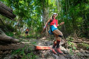 BIB: 
                            <button type="button" onclick="openModal(19390087)" class="btn btn-primary btn-sm float-right btn-popup" data-toggle="modal" data-target=".modal-high-quality">
                        <i class="fas fa-shopping-cart"></i> Add to Cart
                    </button>
                                            <button type="button" onclick="isThisMe(19390087, true)" class="btn btn-success btn-sm float-right btn-popup btn-isme hidden" data-toggle="tooltip" data-placement="bottom" title="นี่คือรูปของคุณใช่ไหม คลิกที่นี่เพื่อเอาเข้าอัลบั้ม">
                        <i class="fas fa-plus"></i> Add to album
                    </button>
                    <button type="button" onclick="isThisMe(19390087, false)" class="btn btn-warning btn-sm float-right btn-popup btn-isnotme hidden">
                        <i class="fas fa-ban"></i> Remove from album
                    </button>